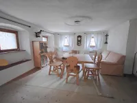 Недвижимость Дом в Кропе: 11