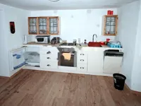Недвижимость Дом в Кропе: 13