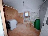 Недвижимость Дом в Кропе: 14