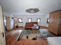 Недвижимость Дом в Кропе: 15