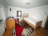 Недвижимость Дом в Кропе: 16