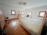 Недвижимость Дом в Кропе: 17