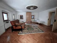 Недвижимость Дом в Кропе: 19