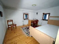 Недвижимость Дом в Кропе: 21