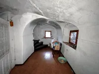 Недвижимость Дом в Кропе: 23