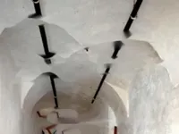 Недвижимость Дом в Кропе: 28