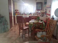 Недвижимость Дом, Подхом: 4