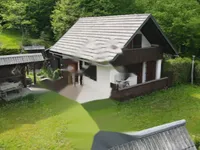 Недвижимость Дом, Равница: 3