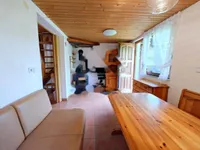 Недвижимость Дом, Равница: 15