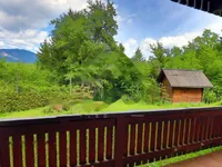Недвижимость Дом, Равница: 17