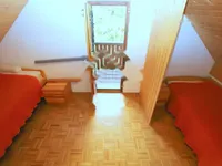 Недвижимость Дом, Равница: 21