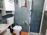 Недвижимость Дом, Равница: 25