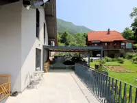 Недвижимость Дом в Смокуче: 19