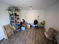 Недвижимость Дом в Смокуче: 27