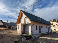Недвижимость Дом, Споднее Горье: 3