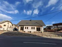 Недвижимость Дом, Споднее Горье: 7