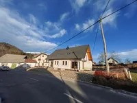 Недвижимость Дом, Споднее Горье: 8