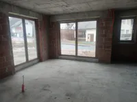 Недвижимость Дом в Нижнем Горье.: 2