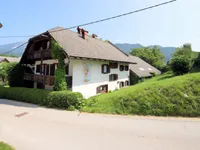 Недвижимость Дом, Студенчике: 11