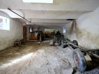 Недвижимость Дом, Студенчике: 13