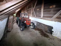 Недвижимость Дом, Студенчике: 14