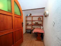 Недвижимость Дом, Студенчике: 24
