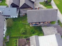 Недвижимость Дом, Бодешче: 5
