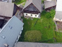 Недвижимость Дом, Бодешче: 6