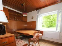 Недвижимость Дом в Бледе: 13