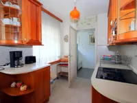 Недвижимость Дом в Бледе: 15