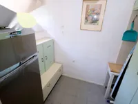Недвижимость Дом в Бледе: 16