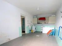Недвижимость Дом в Бледе: 25