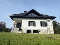 Недвижимость Дом, Блед: 3