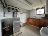 Недвижимость Дом, Блед: 8