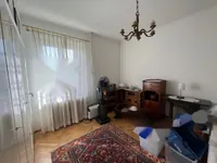 Недвижимость Дом, Блед: 17