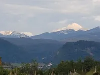 Недвижимость Дом в Бледе: 2
