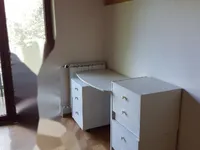 Недвижимость Дом в Бледе: 6