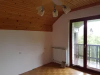 Недвижимость Дом в Бледе: 7