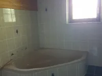 Недвижимость Дом в Бледе: 8