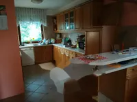 Недвижимость Дом в Бледе: 9