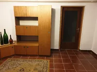 Недвижимость Дом в Бледе: 12