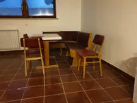 Недвижимость Дом в Бледе: 13