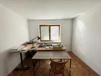 Недвижимость Дом в Бледе: 10