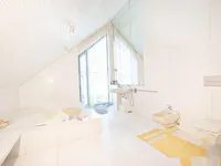 Недвижимость Дом, Блед.: 19