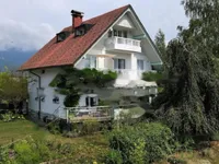 Недвижимость Дом в тихом месте Бледа: 5