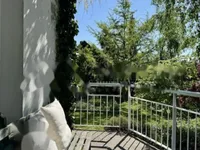 Недвижимость Дом в тихом месте Бледа: 20