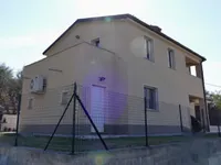 Недвижимость Дом, Верхние Шкофие: 5