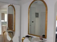 Недвижимость Дом, Верхние Шкофие: 12