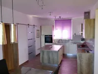 Недвижимость Дом, Верхние Шкофие: 14