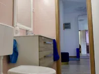 Недвижимость Дом, Верхние Шкофие: 23